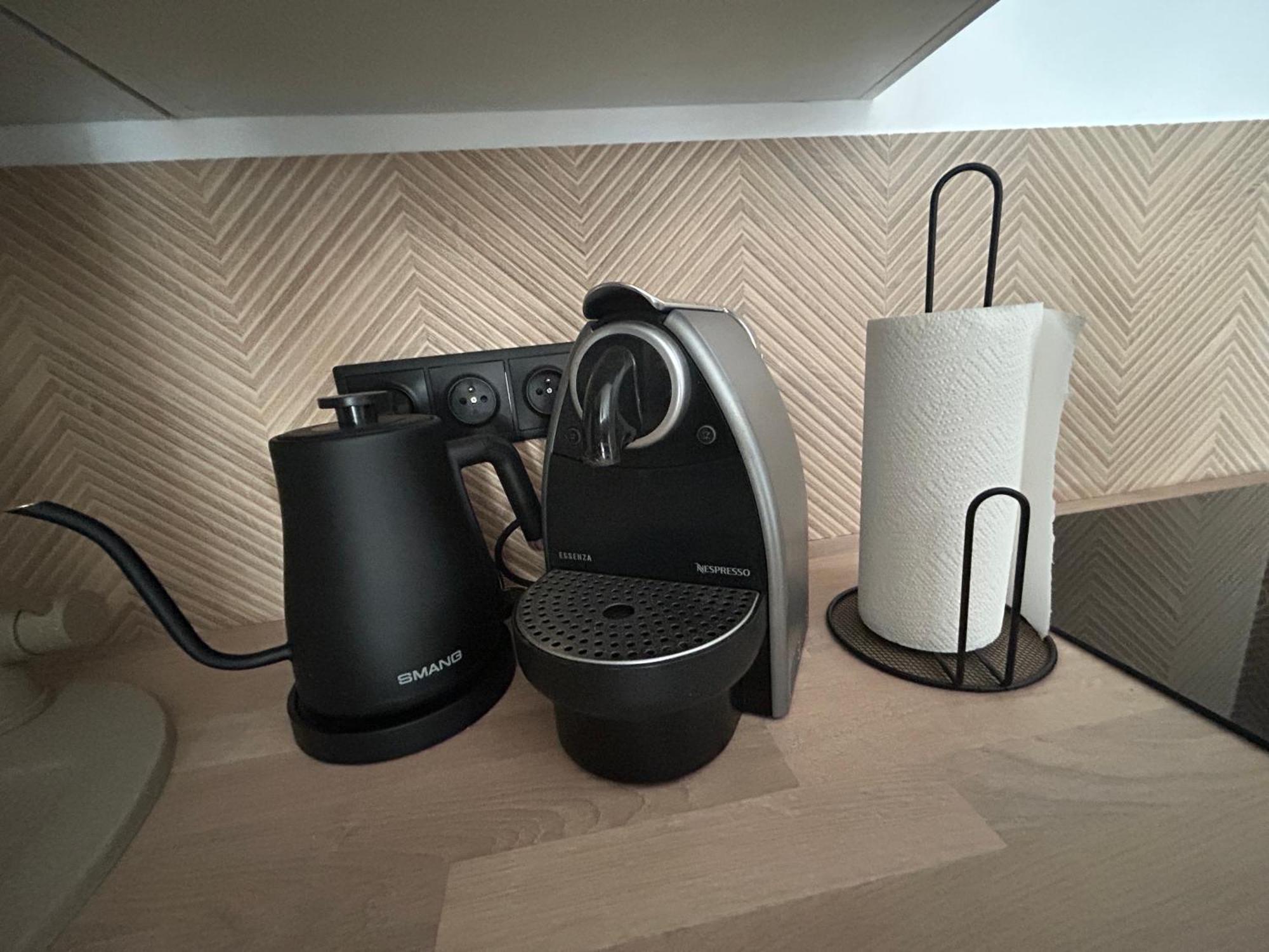 Apartament Eve Witawa Gdynia Dış mekan fotoğraf